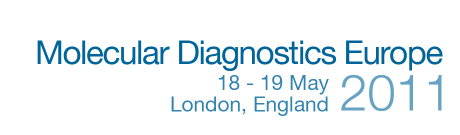 Molecular Diagnostics Europe